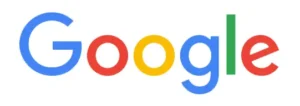 google certified by best digital marketing expert in thrissur